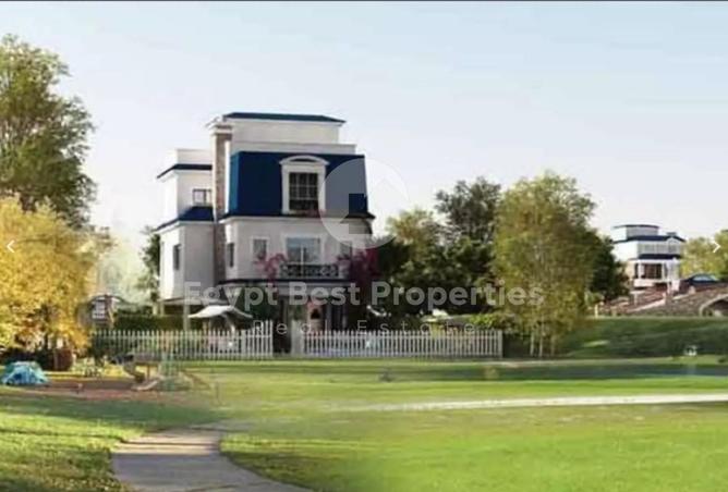 8161058 - الصورة الرئيسية للعقار