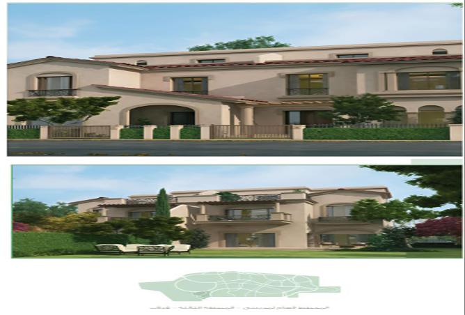 7988902 - Property Main Image