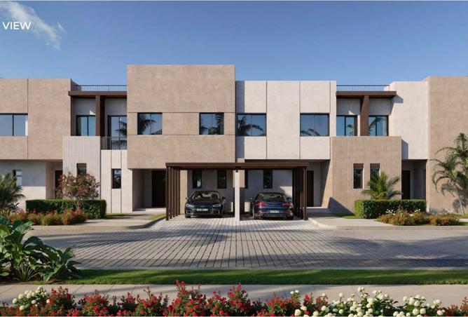 8535132 - Property Image 2