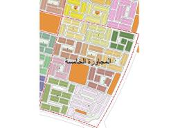 قطعة أرض for للبيع in اب تاون اكتوبر الجديدة - مدينة أكتوبر الجديدة - مدينة 6 أكتوبر - الجيزة قطعة أرض for للبيع in اب تاون اكتوبر الجديدة - مدينة أكتوبر الجديدة - مدينة 6 أكتوبر - الجيزة