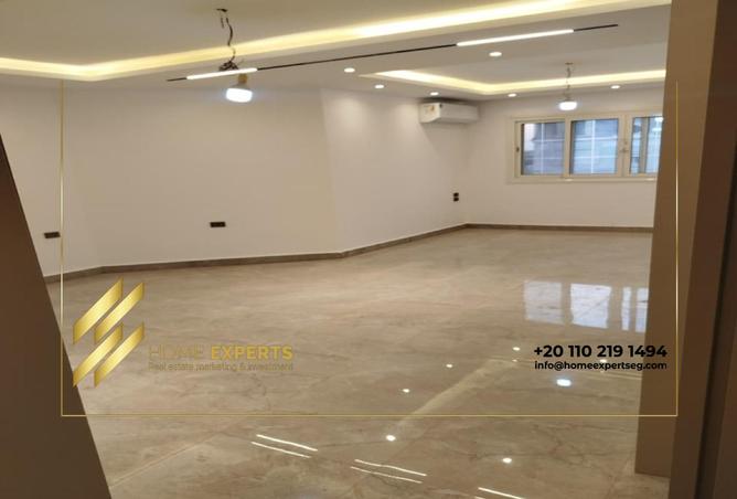 8276489 - Property Image 2