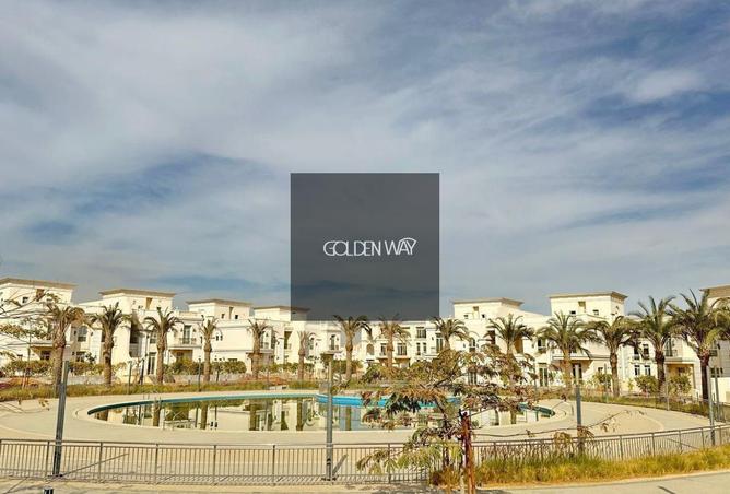 8525689 - Property Image 2