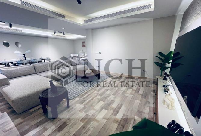 8246101 - صورة العقار 3