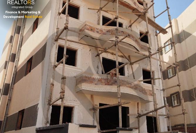 8498598 - الصورة الرئيسية للعقار