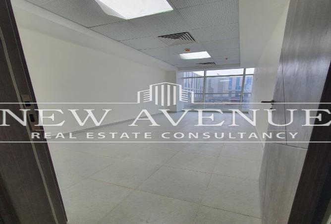 7990867 - Property Image 3