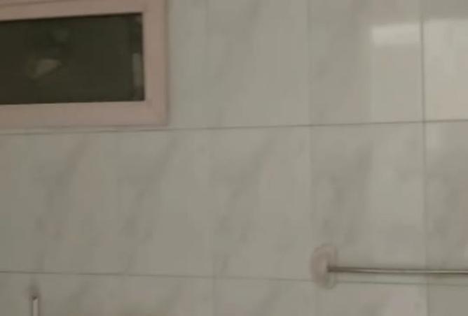 8209093 - صورة العقار 3