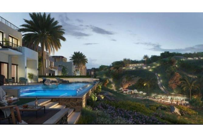 8003950 - Property Image 2