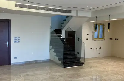 (بنتهاوس  (روف - 3 غرف نوم - 3 حمامات للبيع في الباتيو اورو - كمبوندات التجمع الخامس - التجمع الخامس - مدينة القاهرة الجديدة - القاهرة