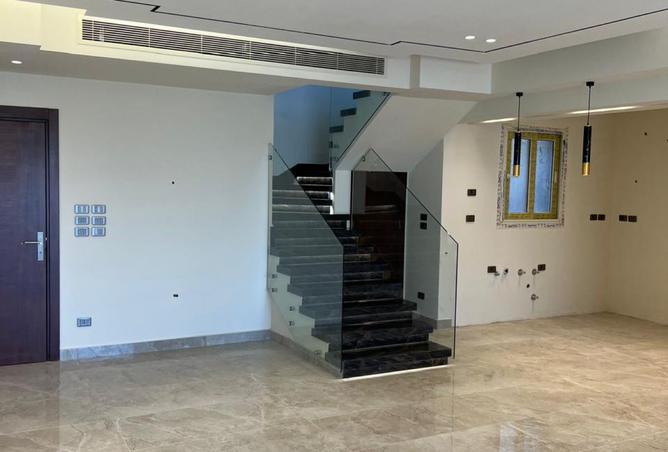 8314390 - الصورة الرئيسية للعقار