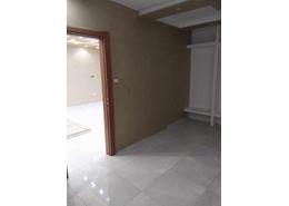 شقة - 2 غرف نوم - 2 حمامات for للبيع in البوابة الثانية - خفرع - حدائق الاهرام - الجيزة