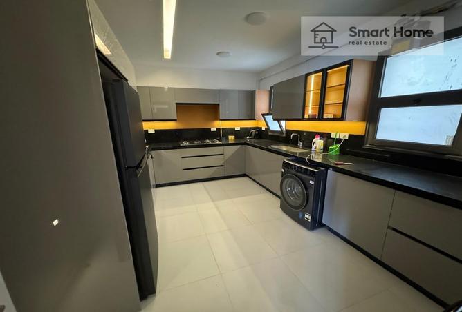 8442584 - صورة العقار 3