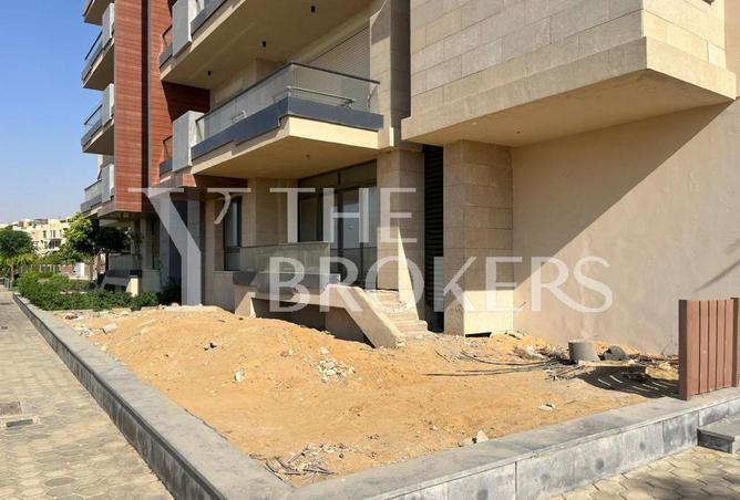 8203864 - Property Image 3