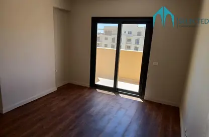 (بنتهاوس  (روف - 3 غرف نوم - 4 حمامات للبيع في أو ويست - كمبوندات 6 أكتوبر - مدينة 6 أكتوبر - الجيزة