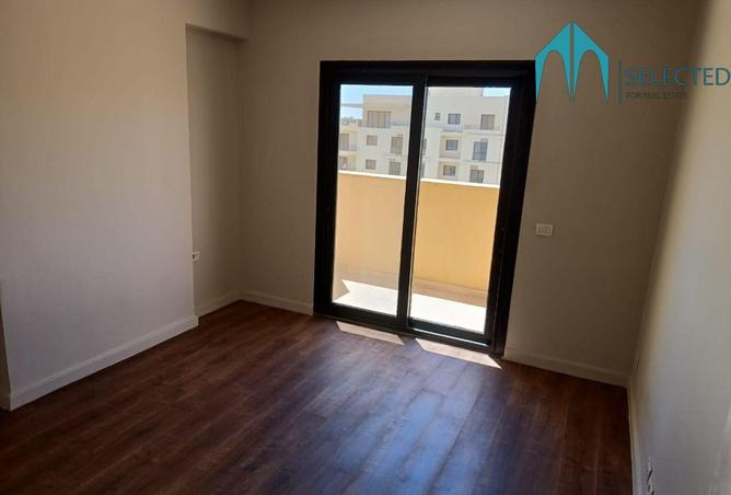 8372331 - الصورة الرئيسية للعقار