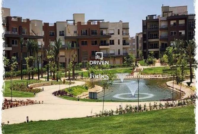 8235437 - الصورة الرئيسية للعقار