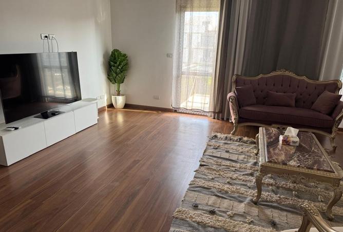 8277779 - Property Image 3