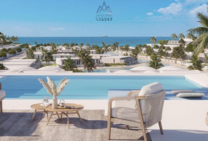 8281534 - Property Main Image