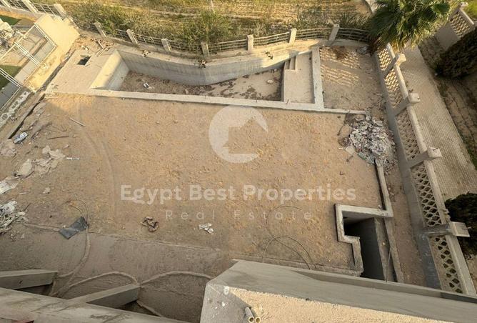 8110317 - Property Image 2