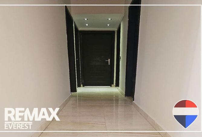 8511471 - Property Image 2