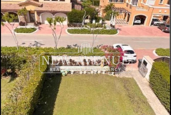 8490555 - صورة العقار 3