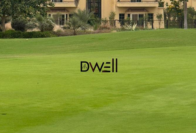 8063340 - الصورة الرئيسية للعقار