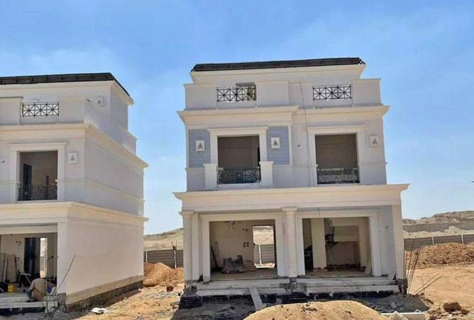 8327008 - الصورة الرئيسية للعقار