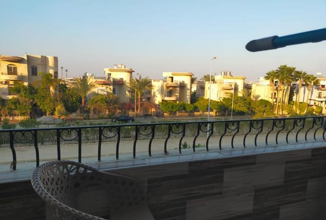 8303805 - Property Image 2