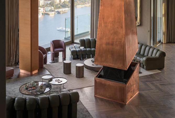 8197876 - Property Main Image