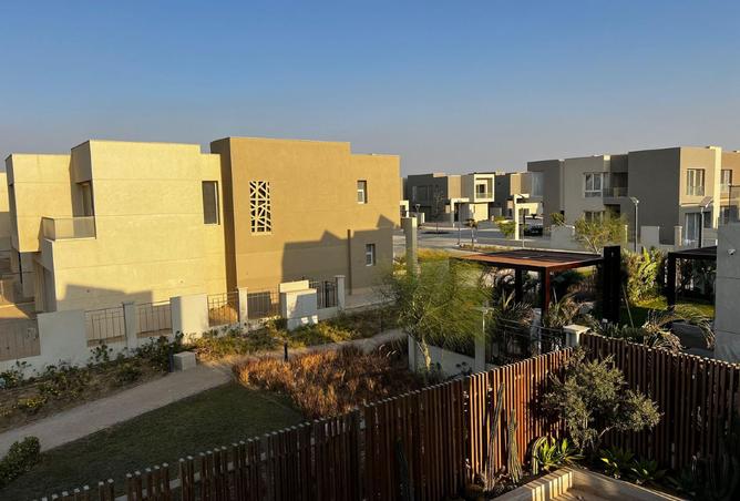 8355362 - Property Image 2