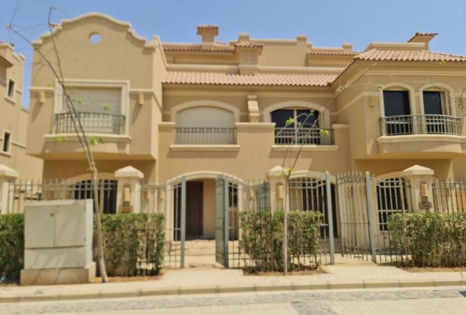 8535440 - الصورة الرئيسية للعقار