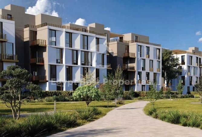 8290421 - صورة العقار 3