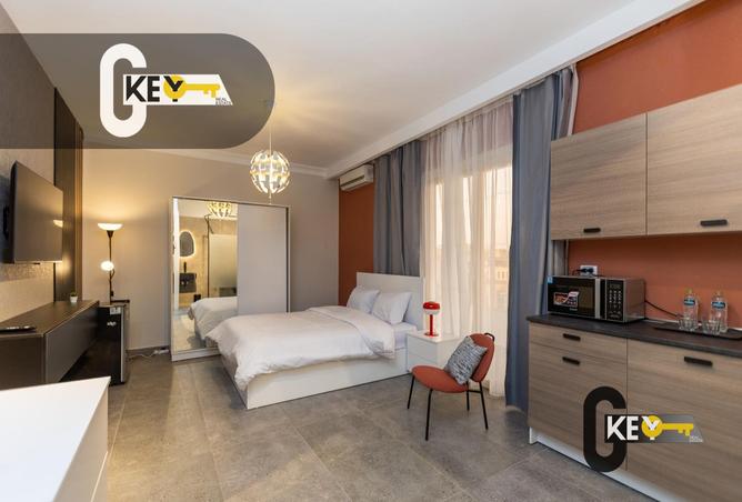 8205868 - صورة العقار 2