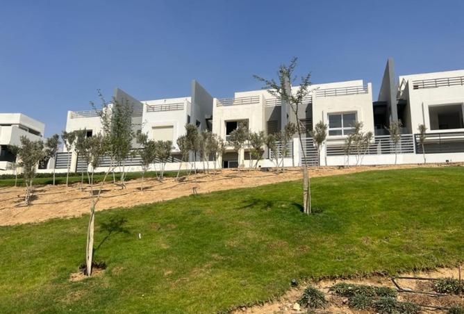 8435540 - Property Image 3