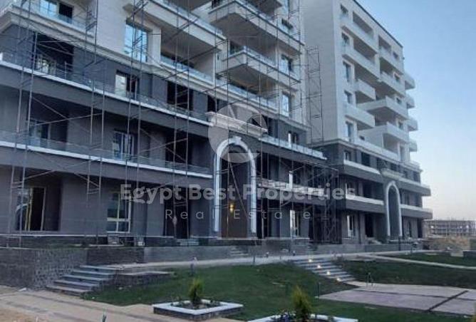 7971522 - Property Image 3