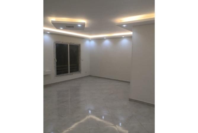 8458655 - صورة العقار 2