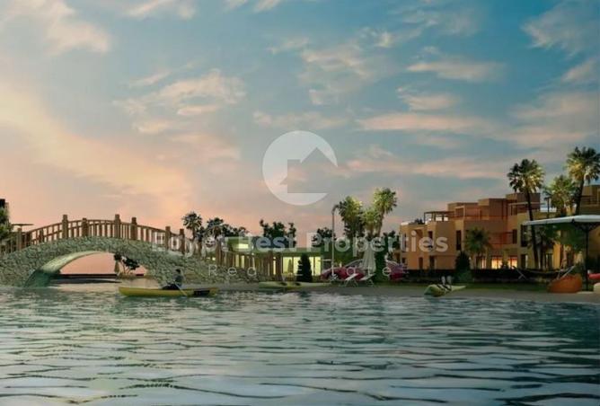 8422835 - صورة العقار 3