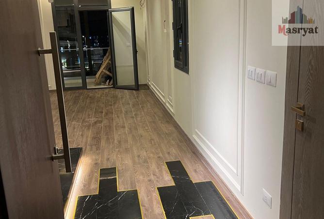 8224842 - الصورة الرئيسية للعقار