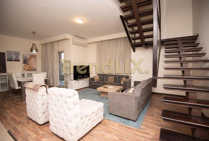6725722 - Property Image 2