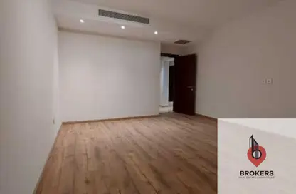 شقة - 2 غرف نوم - 2 حمامات للايجار في كايرو فيستيفال سيتى - المستثمرين الشمالية - مدينة القاهرة الجديدة - القاهرة