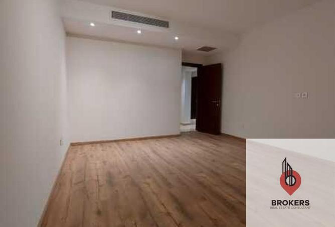 8506000 - Property Main Image