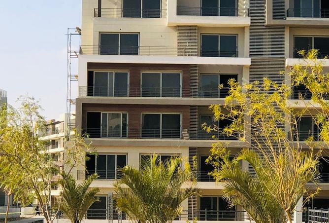8083603 - الصورة الرئيسية للعقار