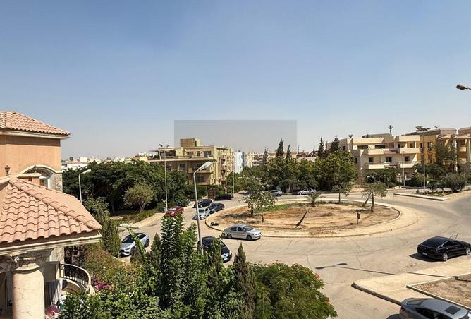 8001896 - Property Image 2