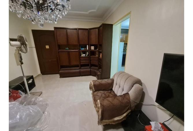 8073610 - الصورة الرئيسية للعقار