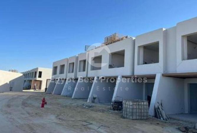 7968920 - صورة العقار 2