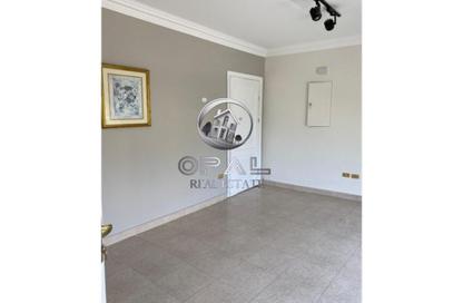 Co-Working Space - Studio - 1 Bathroom for rent in Beverly Hills - Sheikh Zayed Compounds - Sheikh Zayed City - Giza