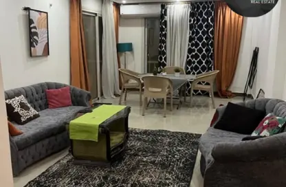 شقة - 2 غرف نوم - 2 حمامات للايجار في جاردن هيلز اكتوبر - التوسعات الشمالية - مدينة 6 أكتوبر - الجيزة شقة - 2 غرف نوم - 2 حمامات للايجار في جاردن هيلز اكتوبر - التوسعات الشمالية - مدينة 6 أكتوبر - الجيزة