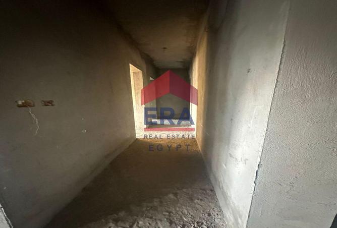 7993199 - Property Image 3
