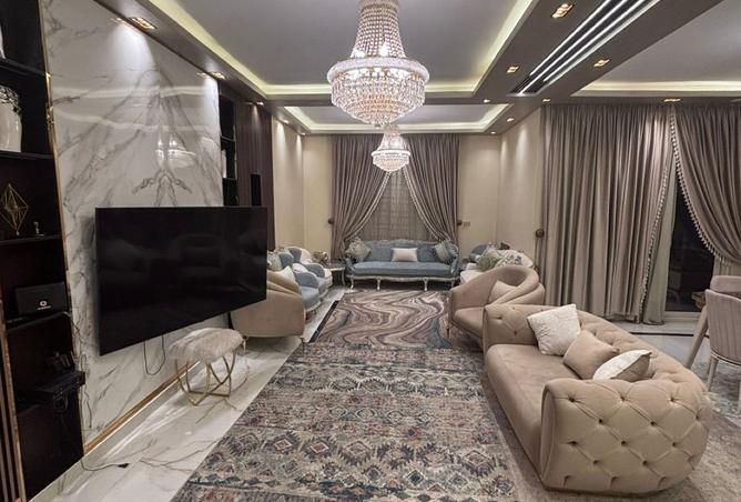 8429298 - صورة العقار 2