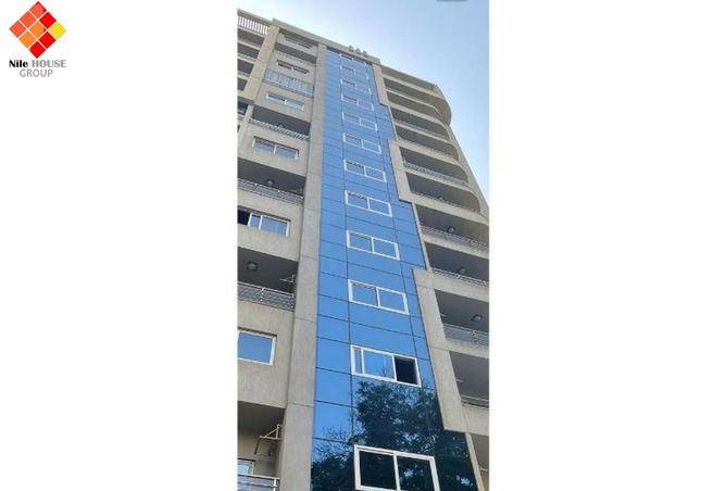 8126806 - صورة العقار 2