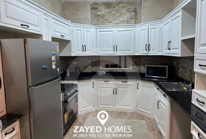 8238378 - Property Image 3